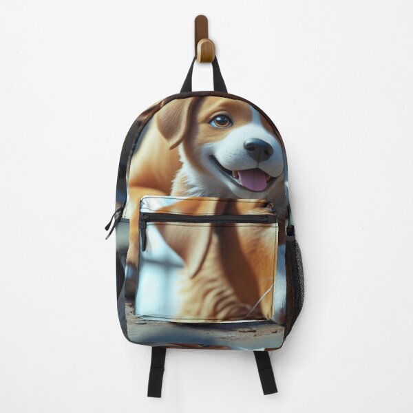 Item preview, Original dog art – for dog lovers Popular gift items designed and sold by dog&cat.