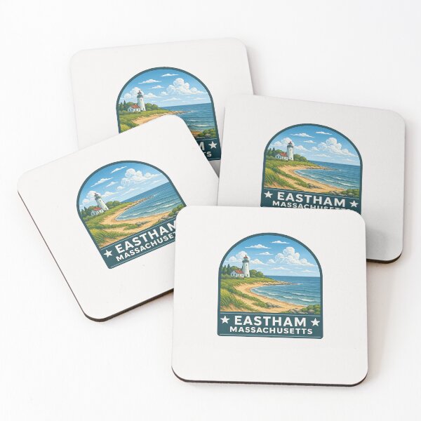 Item preview, eastham massachusetts designed and sold by creativechaster.
