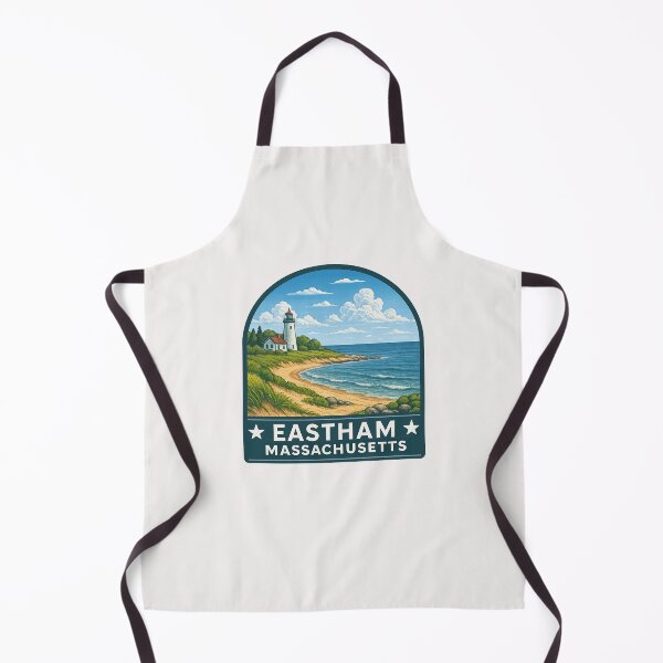 Item preview, eastham massachusetts designed and sold by creativechaster.