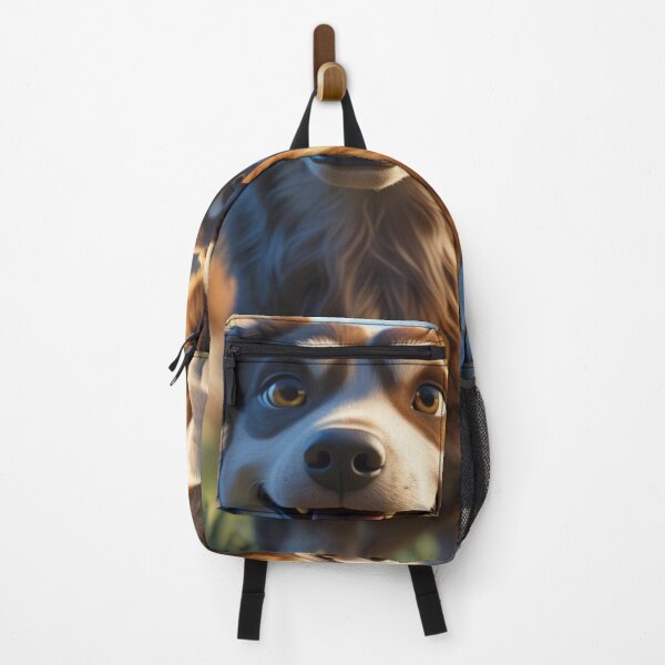 Item preview, Original dog art – for dog lovers Popular gift items designed and sold by dog&cat.