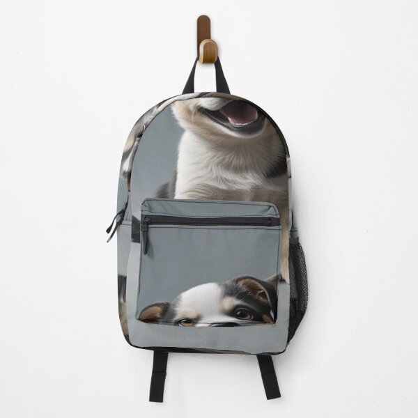 Item preview, Original dog art – for dog lovers Popular gift items designed and sold by dog&cat.