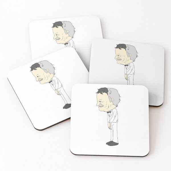 Item preview, Mr. Boss Wedding designed and sold by Quistlor.