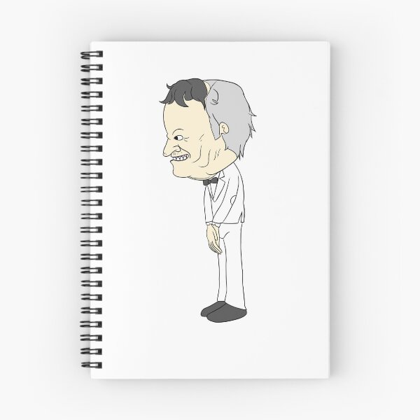 Item preview, Mr. Boss Wedding designed and sold by Quistlor.