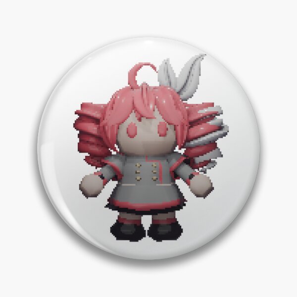 Item preview, Teto 3d model lowpoly designed and sold by MrEmily9.