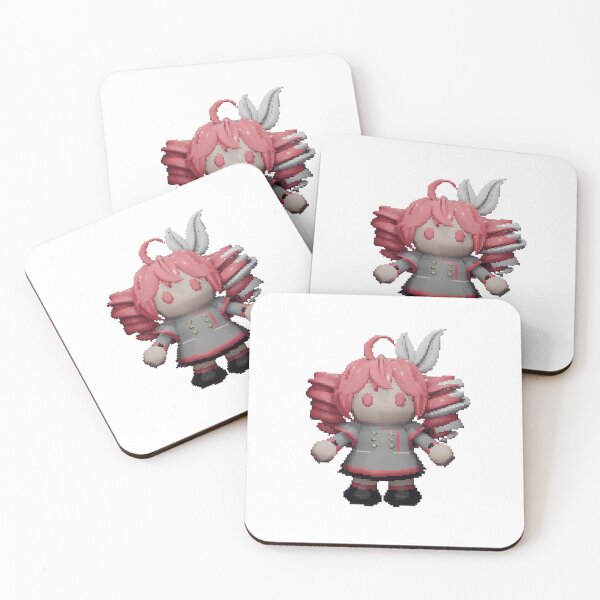 Item preview, Teto 3d model lowpoly designed and sold by MrEmily9.
