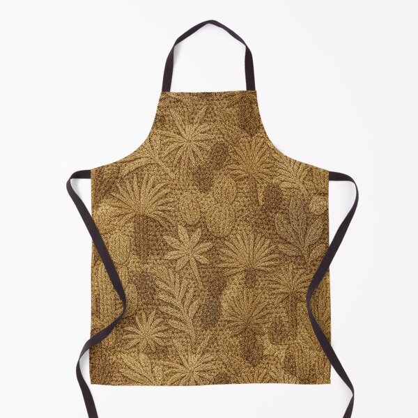 Item preview, Crocheted Desert Camo designed and sold by Morrellshop.