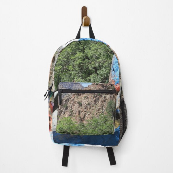 Item preview, Colours of the Atlas mountain designed and sold by zumi.