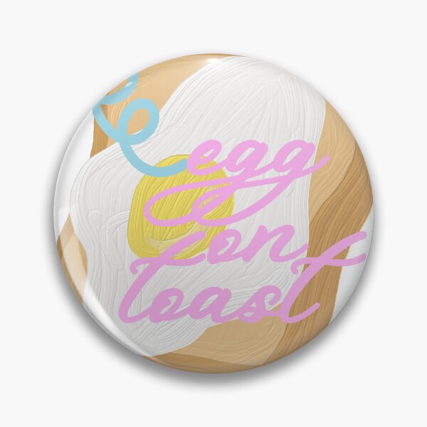 Item preview, Girl Breakfast designed and sold by Guindazola.