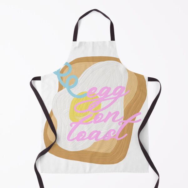Item preview, Girl Breakfast designed and sold by Guindazola.