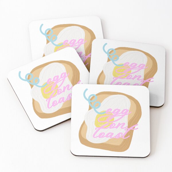 Item preview, Girl Breakfast designed and sold by Guindazola.