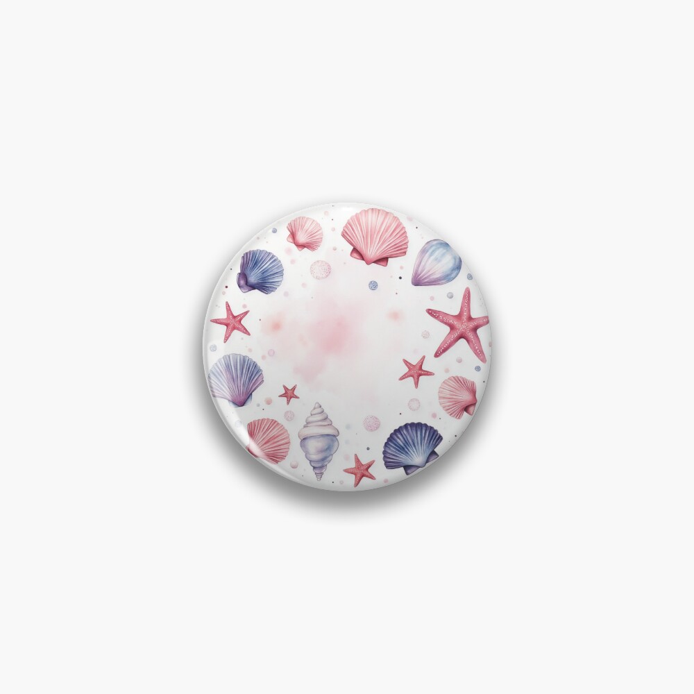 Item preview, Pin designed and sold by zonkyboots.