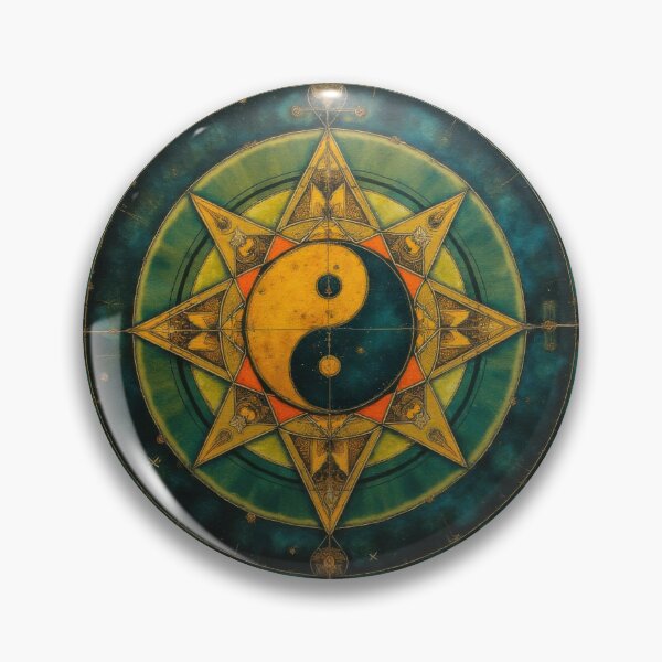 Item preview, Paradox Engine designed and sold by HabitableMoons.