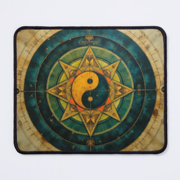 Item preview, Paradox Engine designed and sold by HabitableMoons.