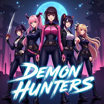"kpop demon hunters,demon hunters,kpop demon hunters rumi,kpop demon