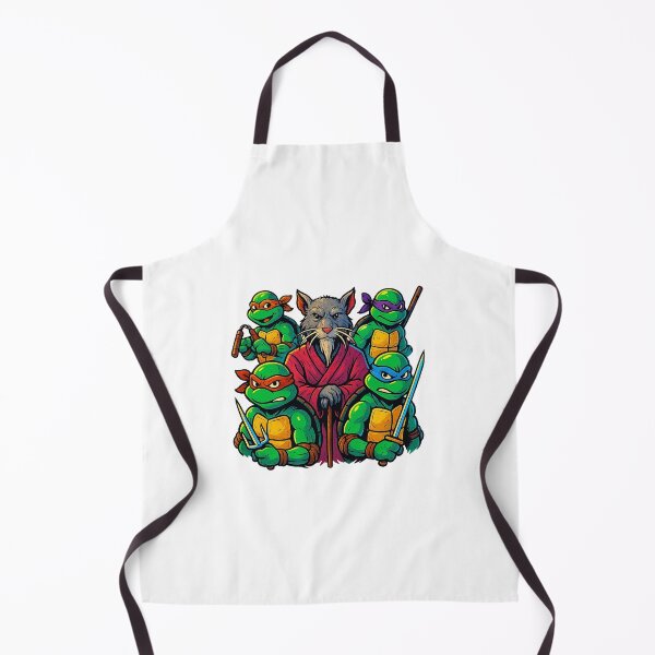 Item preview, Master and Students designed and sold by BB Dragon.