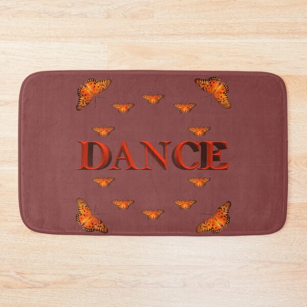 Item preview, Dance with butterflies  designed and sold by Zina Stromberg.