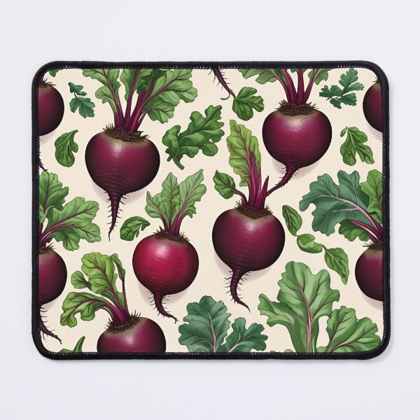 Item preview, beet it. designed and sold by DaytimeWhiskey.