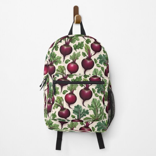 Item preview, beet it. designed and sold by DaytimeWhiskey.