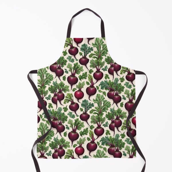 Item preview, beet it. designed and sold by DaytimeWhiskey.