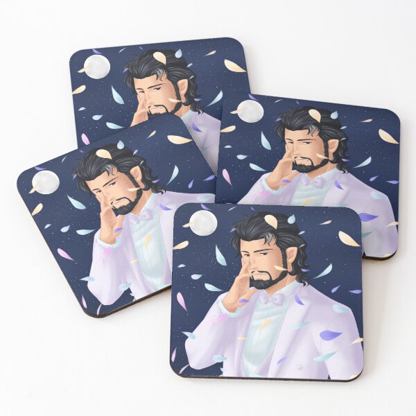 Item preview, OC Nico wedding designed and sold by Sora-Almasy.