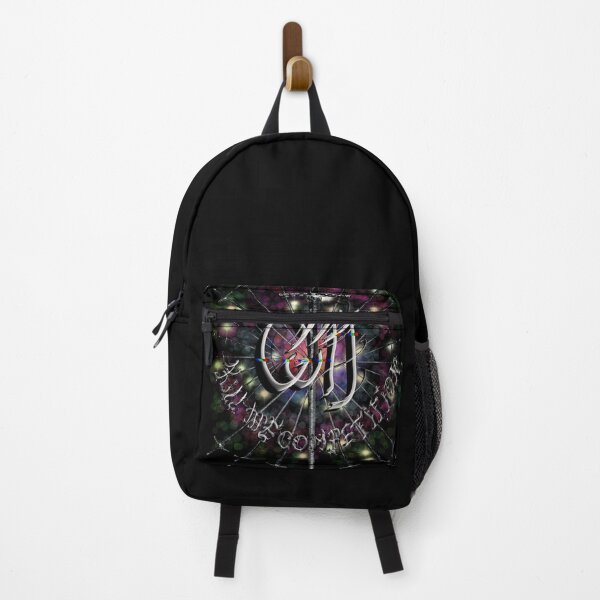 Item preview, Cult kill the competitions designed and sold by Jojofanfan81.
