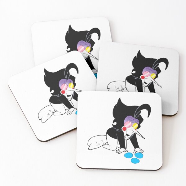 Item preview, Dropped Pipis designed and sold by laughingfranki.