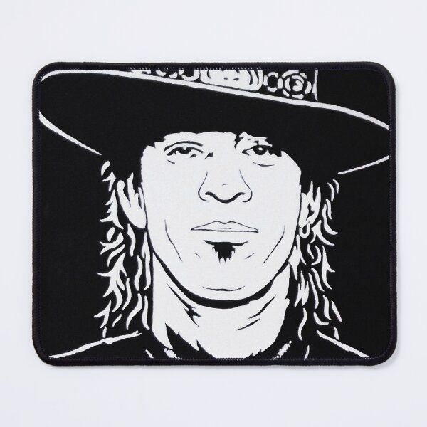 Item preview, Stevie Vaughan designed and sold by cherylcastr.