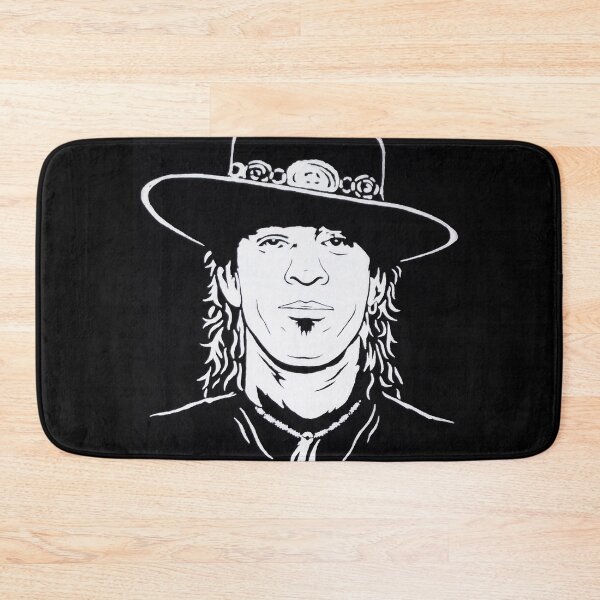 Item preview, Stevie Vaughan designed and sold by cherylcastr.