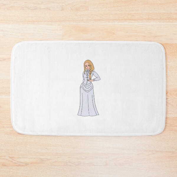Item preview, Elsa Dutton designed and sold by JakeCap.