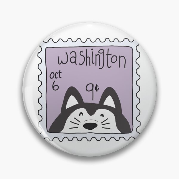 Item preview, Dan and Phil Terrible Influence Tour - Washington designed and sold by J-Creative-.