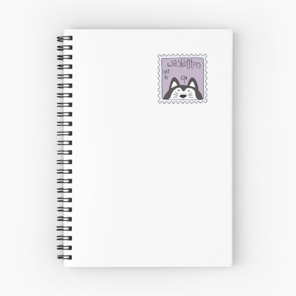 Item preview, Dan and Phil Terrible Influence Tour - Washington designed and sold by J-Creative-.