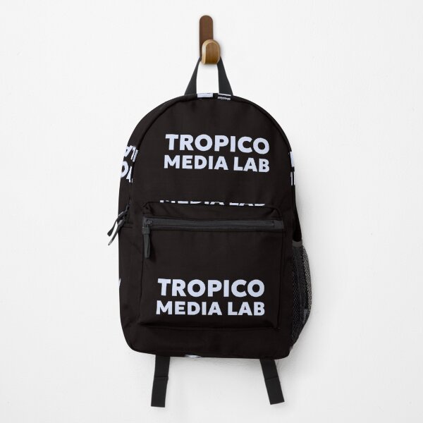 Item preview, Tropico Media Lab Miami Office designed and sold by Combat Skies.