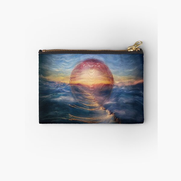Item preview, Mind Horizon: Energy Shaping New Reality designed and sold by WatchesAndMore.