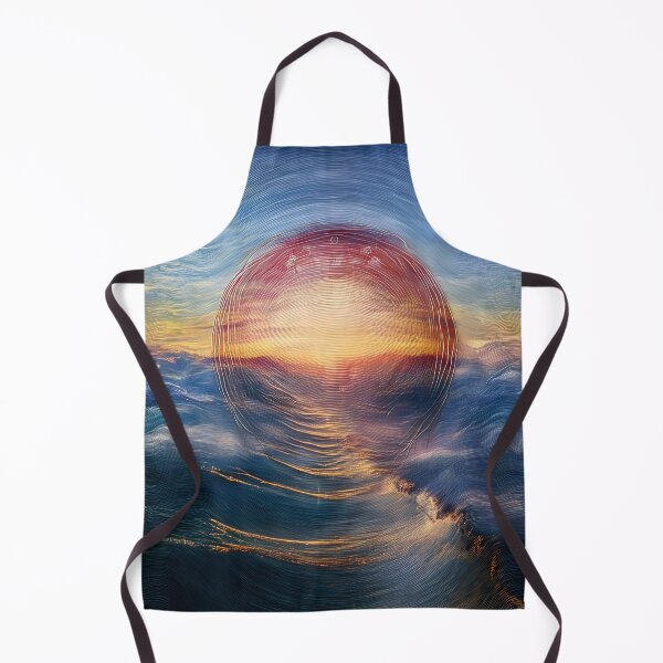 Item preview, Mind Horizon: Energy Shaping New Reality designed and sold by WatchesAndMore.