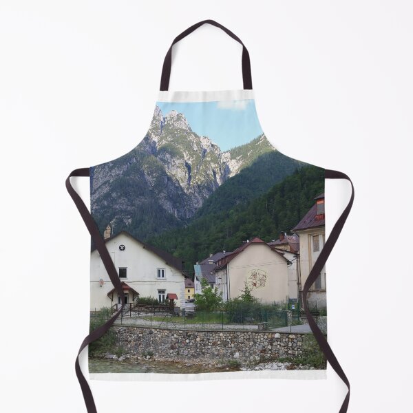 Item preview, Cave del Predil II designed and sold by zumi.