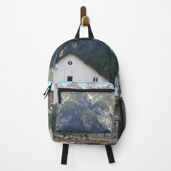 Item preview, Cave del Predil II designed and sold by zumi.