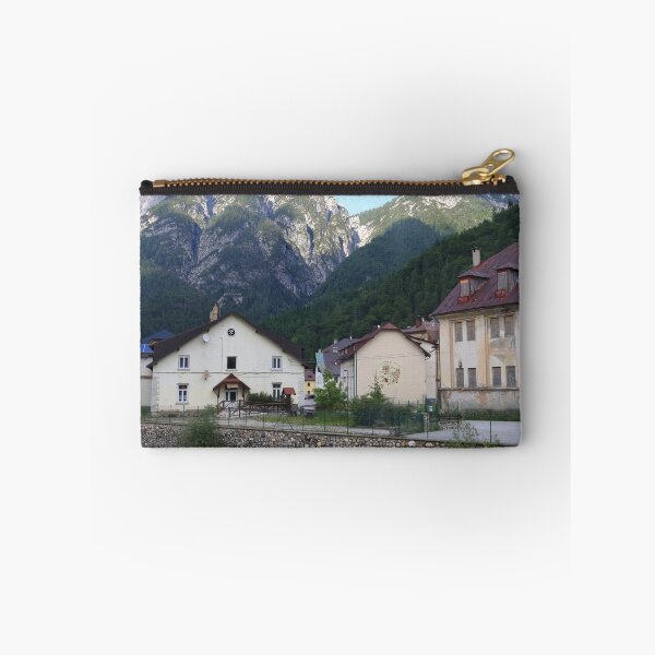Item preview, Cave del Predil II designed and sold by zumi.