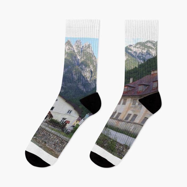 Item preview, Cave del Predil II designed and sold by zumi.