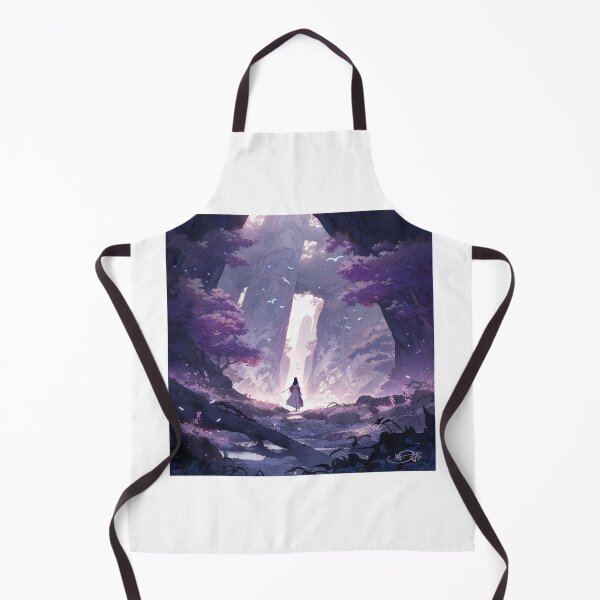 Item preview, To the Battle designed and sold by Solace Sparkles.