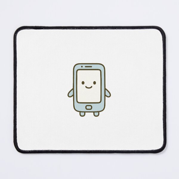 Item preview, Phomo designed and sold by catcher000.
