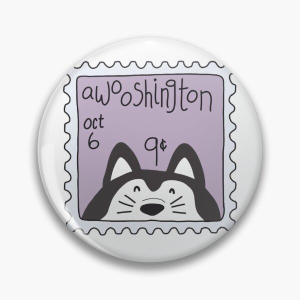 Item preview, Dan and Phil Terrible Influence Tour - Washington/Awooshington designed and sold by J-Creative-.