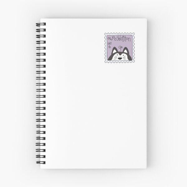 Item preview, Dan and Phil Terrible Influence Tour - Washington/Awooshington designed and sold by J-Creative-.