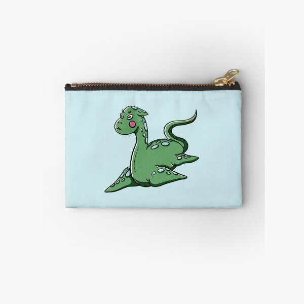 Item preview, Loch Ness Nessie designed and sold by kordeliarea.