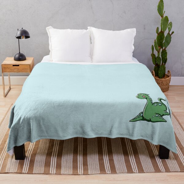 Item preview, Loch Ness Nessie designed and sold by kordeliarea.