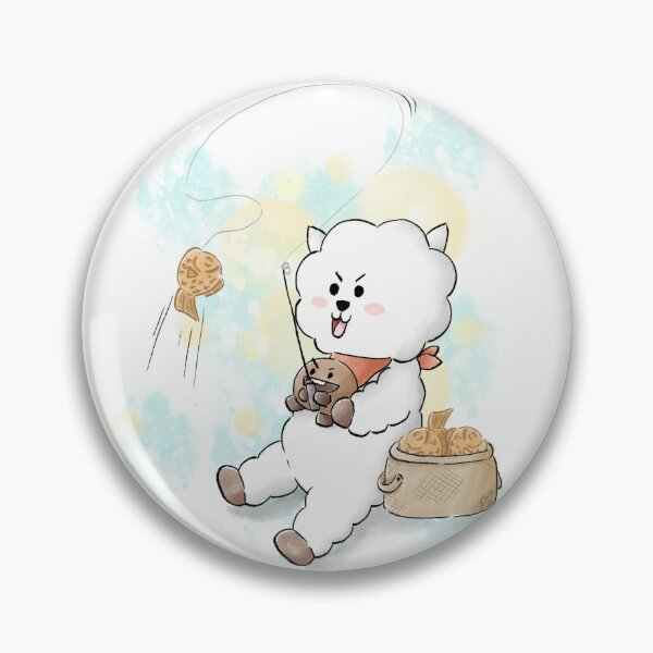 Item preview, Going “Fishing”! designed and sold by BrainTrash.