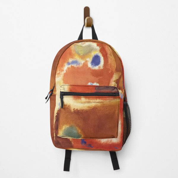 Item preview, Mark Rothko The Guggenheim designed and sold by EthannThompson.