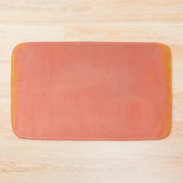 Item preview, Mark Rothko Greenhalgh Adam designed and sold by EthannThompson.