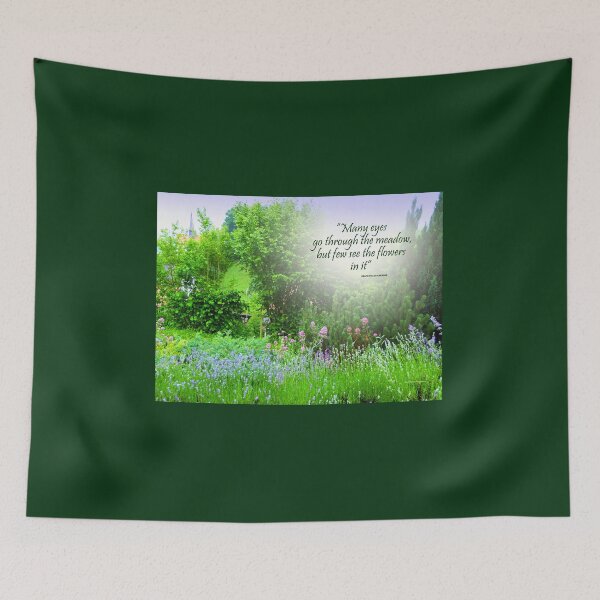 Item preview, Eyes to See designed and sold by Vaengi.