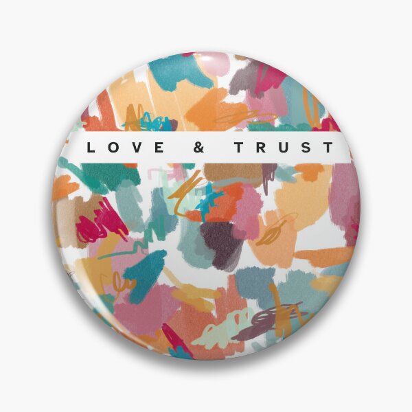 Item preview, vibrant colors, artistic stains, hand drawing, original art, motivational quotes, inspirational quotes, creative doodles, designed and sold by lapukiprints.