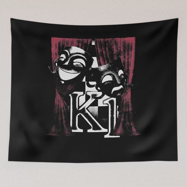 Item preview, jane remover merch designed and sold by Brodom98.